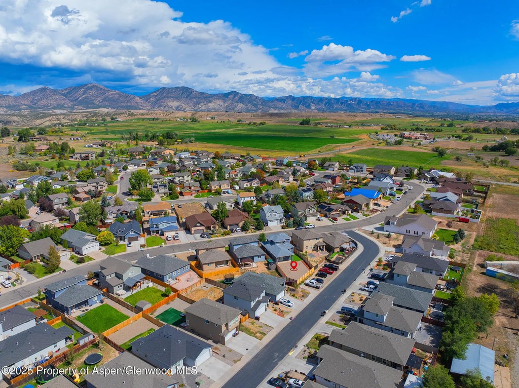 16 of 22 - 1173 E 17th Street, Rifle, CO