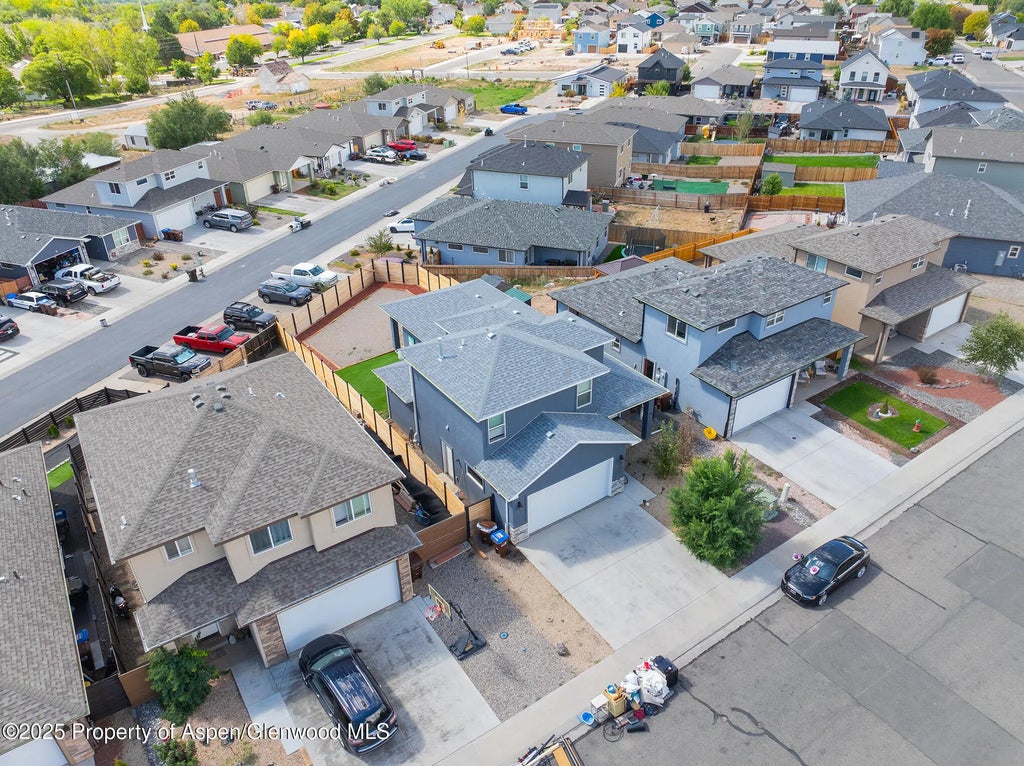 17 of 22 - 1173 E 17th Street, Rifle, CO