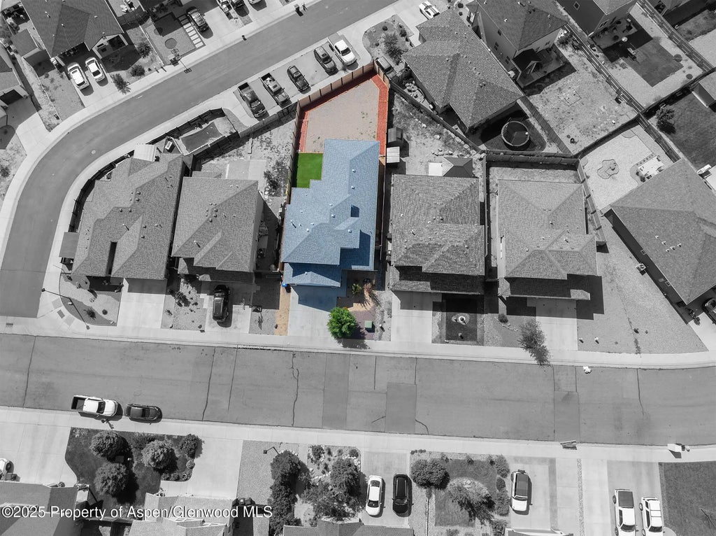 18 of 22 - 1173 E 17th Street, Rifle, CO