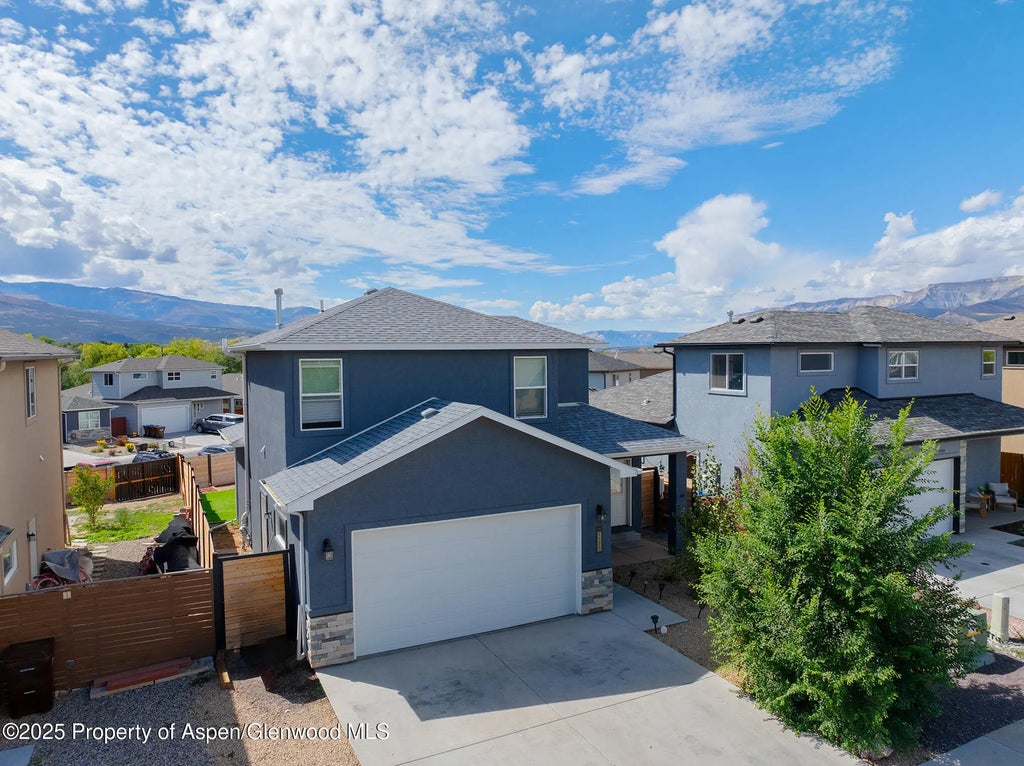 19 of 22 - 1173 E 17th Street, Rifle, CO