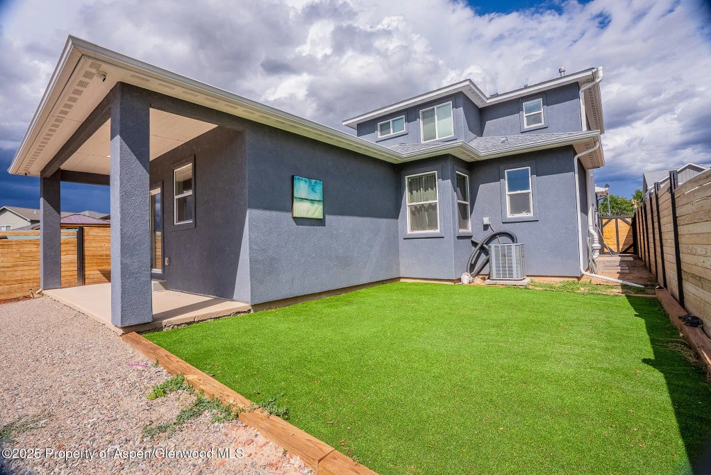 20 of 22 - 1173 E 17th Street, Rifle, CO