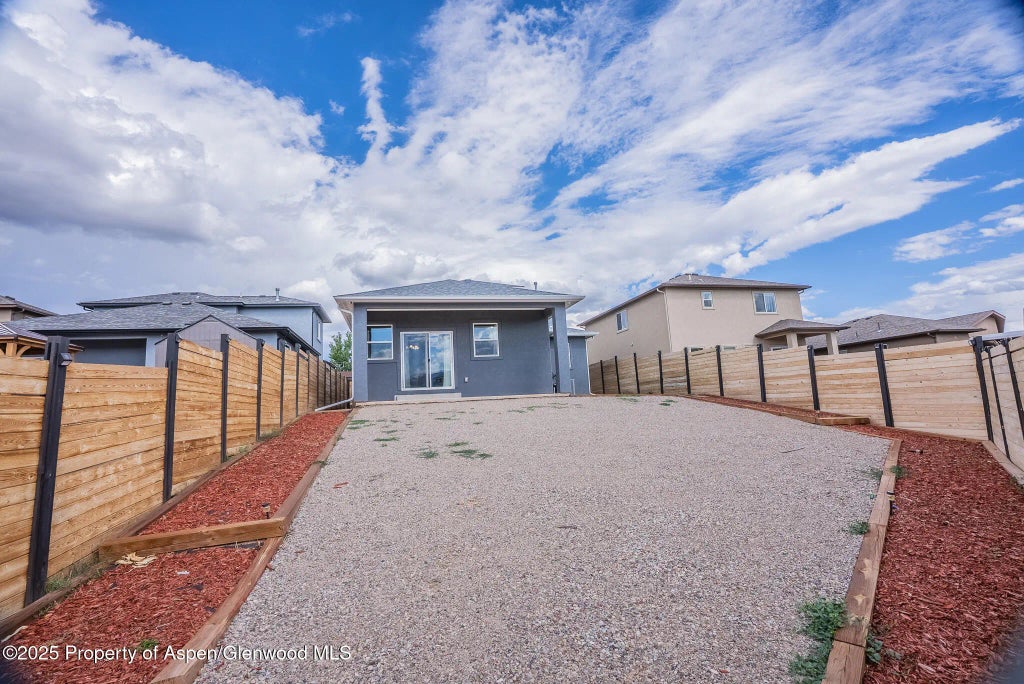 21 of 22 - 1173 E 17th Street, Rifle, CO