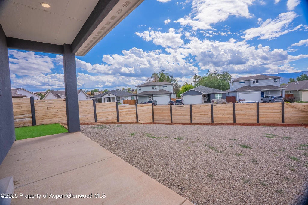 22 of 22 - 1173 E 17th Street, Rifle, CO