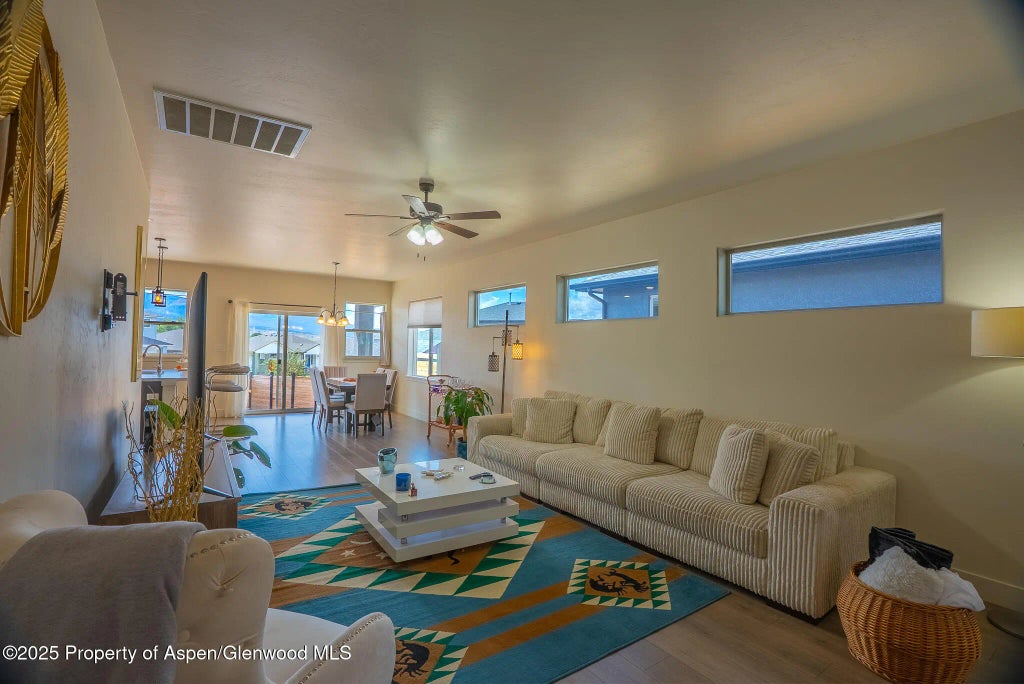 3 of 22 - 1173 E 17th Street, Rifle, CO