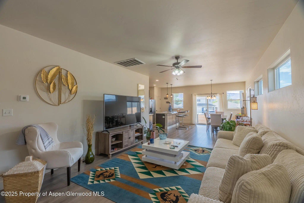 4 of 22 - 1173 E 17th Street, Rifle, CO