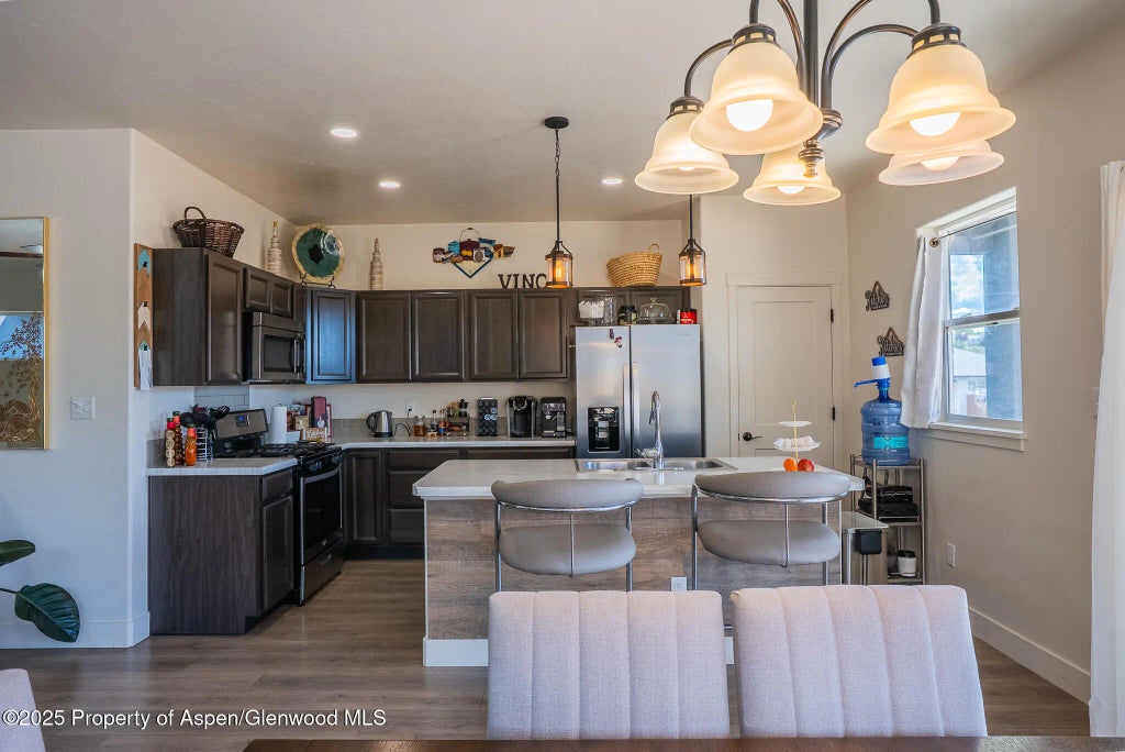 5 of 22 - 1173 E 17th Street, Rifle, CO