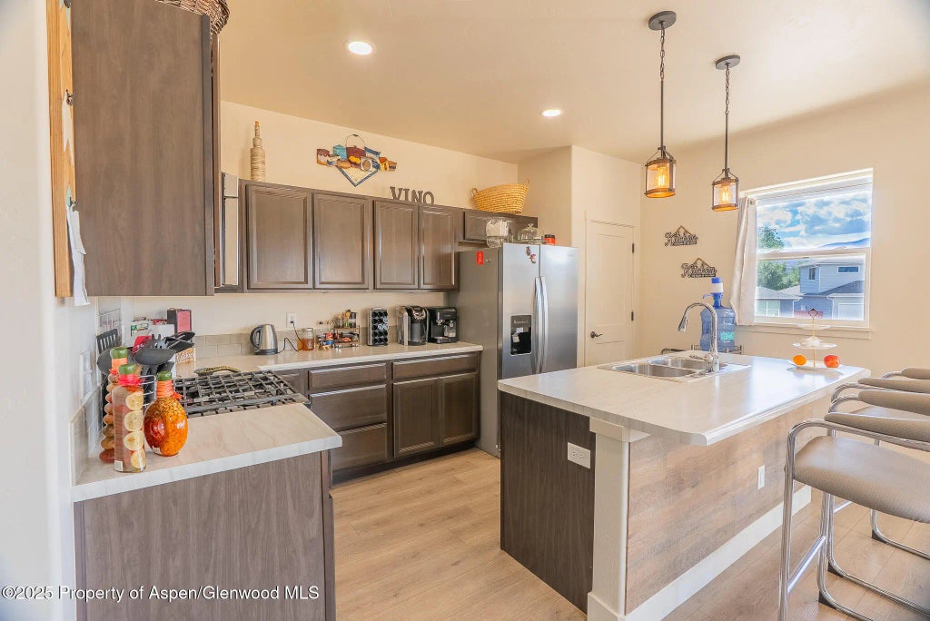 6 of 22 - 1173 E 17th Street, Rifle, CO