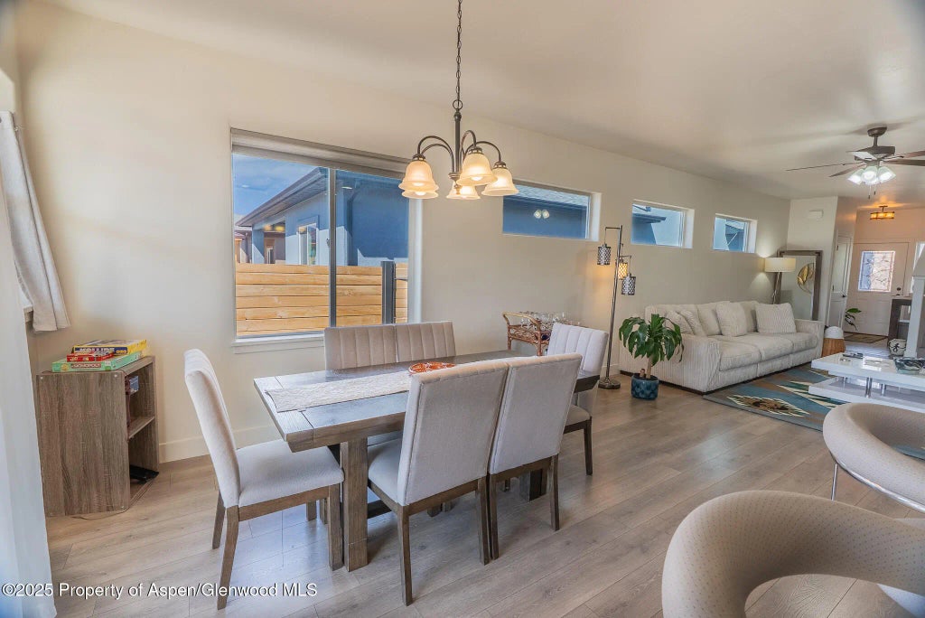 7 of 22 - 1173 E 17th Street, Rifle, CO