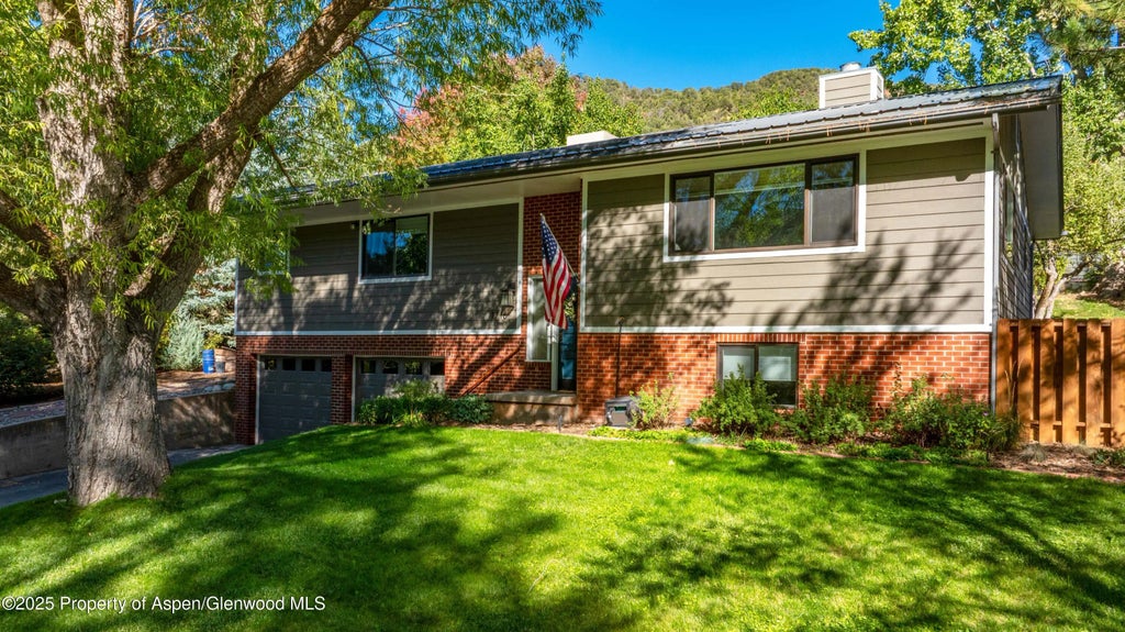 1 of 28 - 1716 Bennett Avenue, Glenwood Springs, CO