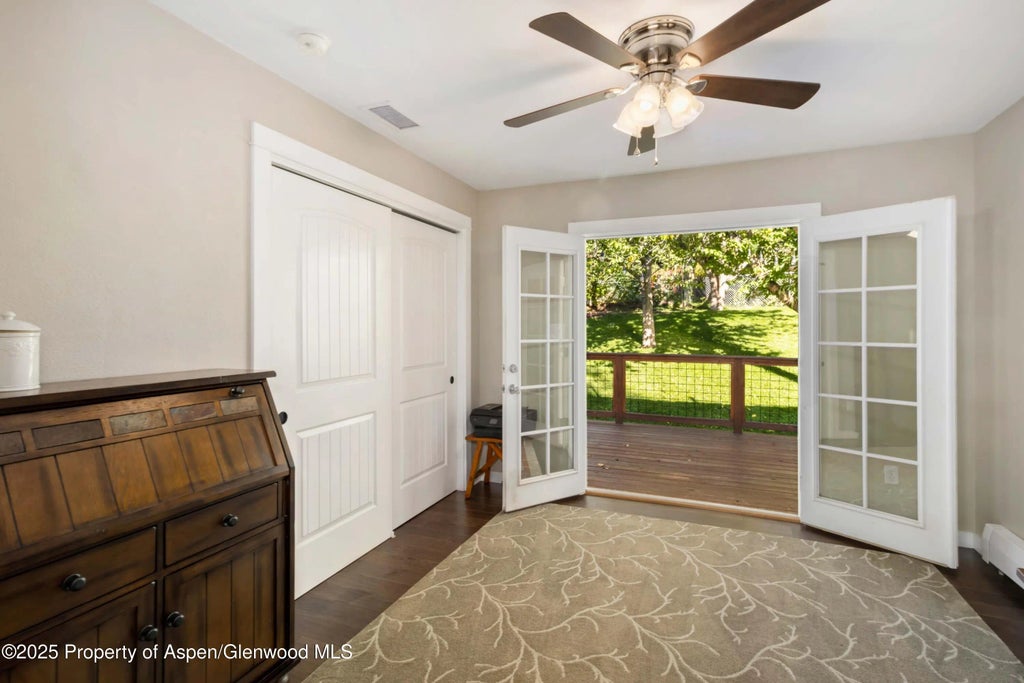 10 of 28 - 1716 Bennett Avenue, Glenwood Springs, CO