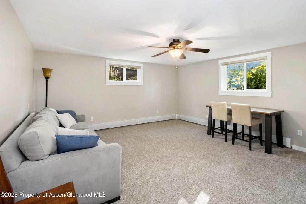 11 of 28 - 1716 Bennett Avenue, Glenwood Springs, CO