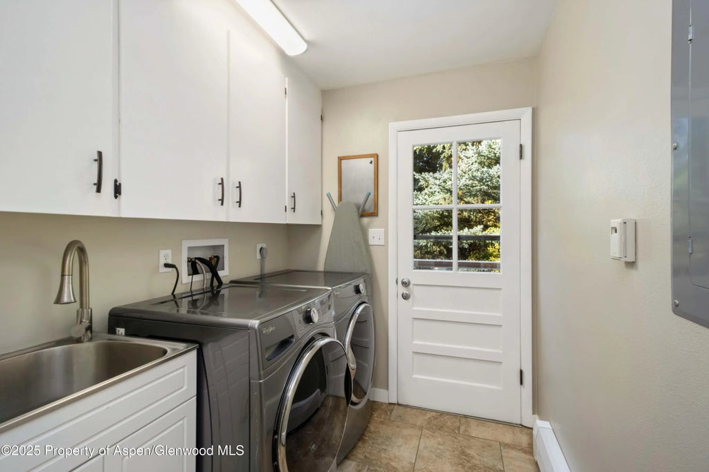 12 of 28 - 1716 Bennett Avenue, Glenwood Springs, CO