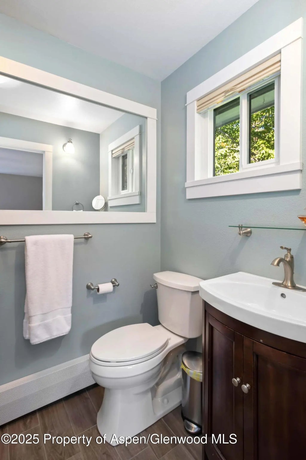 13 of 28 - 1716 Bennett Avenue, Glenwood Springs, CO