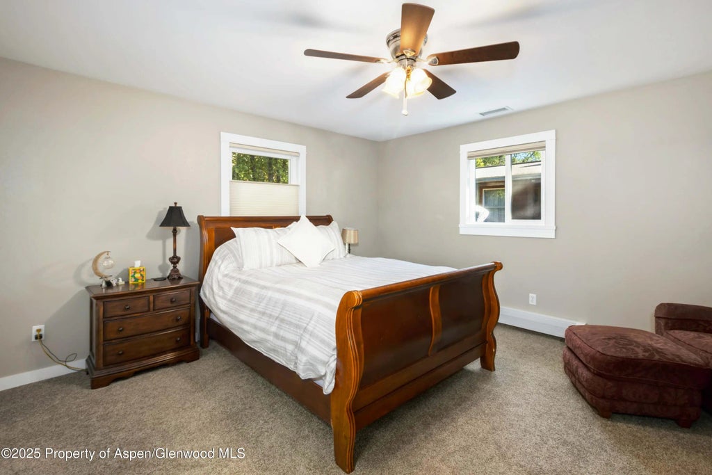 15 of 28 - 1716 Bennett Avenue, Glenwood Springs, CO