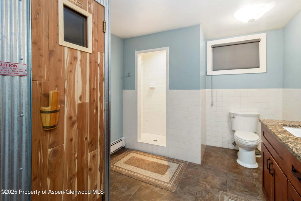 16 of 28 - 1716 Bennett Avenue, Glenwood Springs, CO