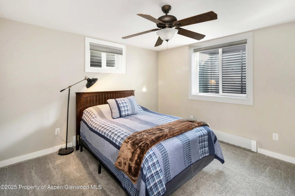 17 of 28 - 1716 Bennett Avenue, Glenwood Springs, CO
