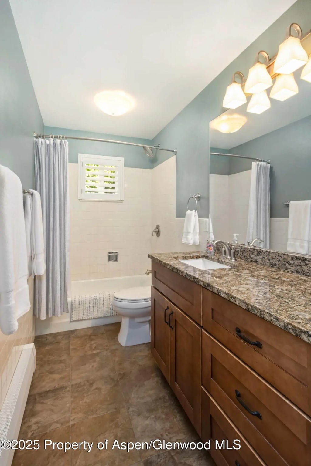 18 of 28 - 1716 Bennett Avenue, Glenwood Springs, CO
