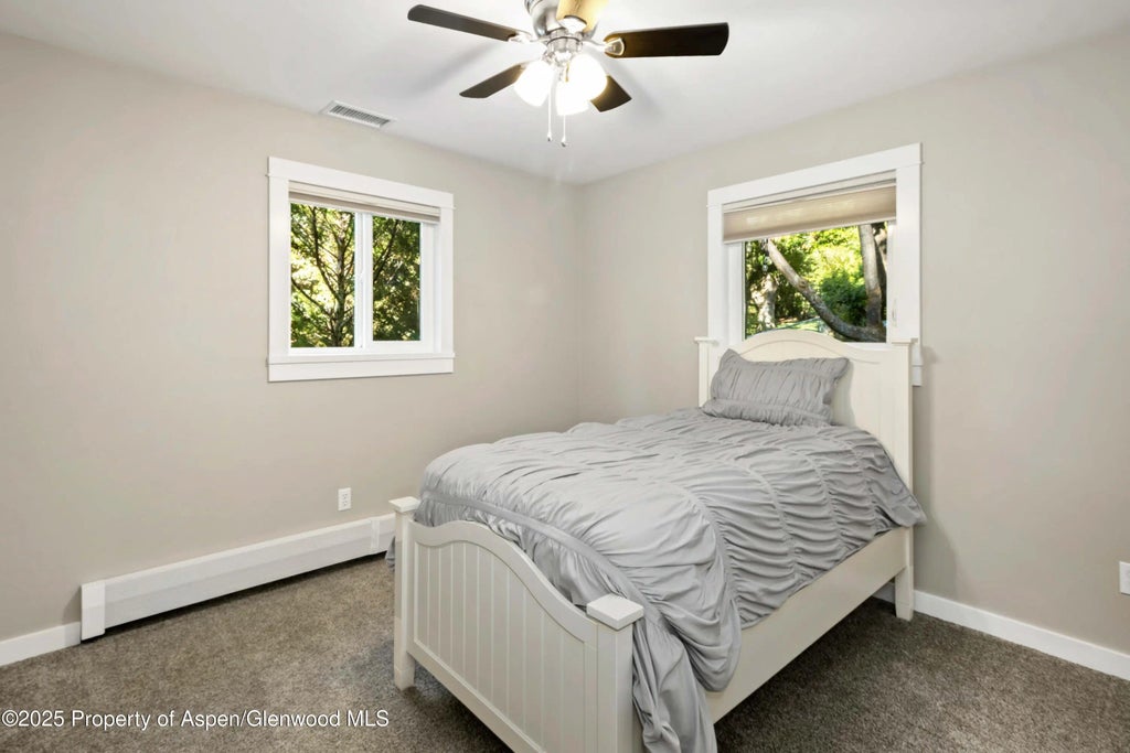 19 of 28 - 1716 Bennett Avenue, Glenwood Springs, CO