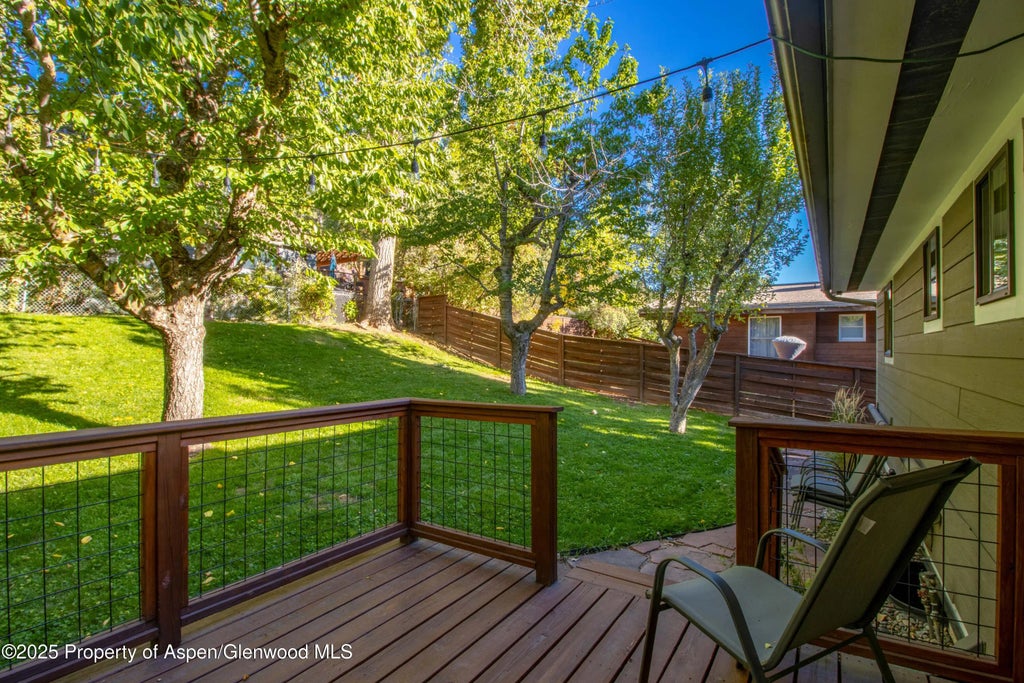 20 of 28 - 1716 Bennett Avenue, Glenwood Springs, CO