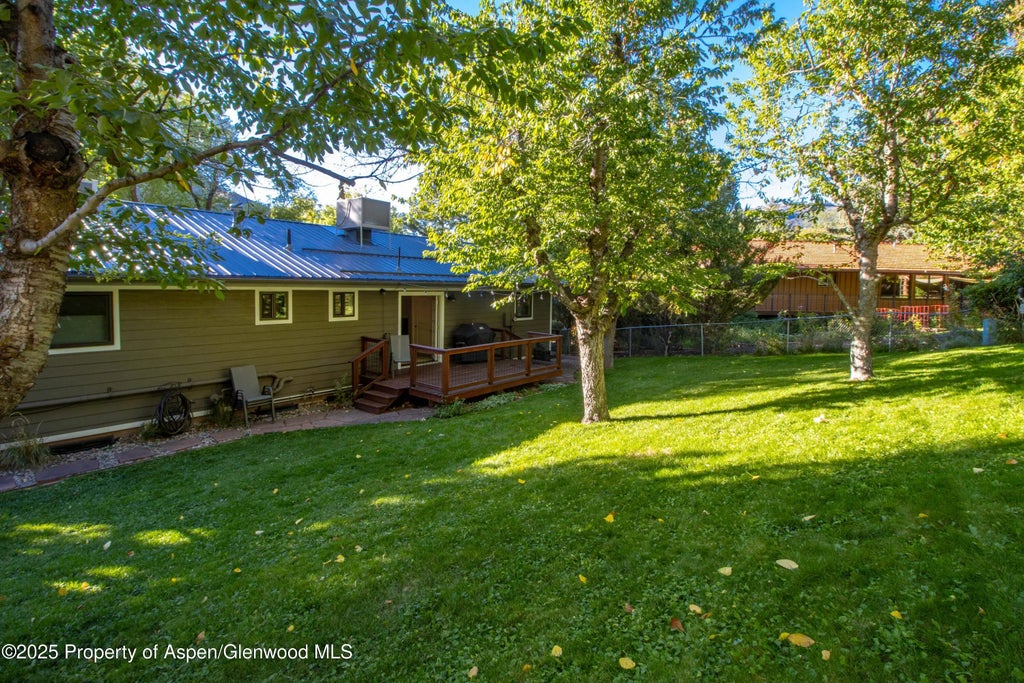 21 of 28 - 1716 Bennett Avenue, Glenwood Springs, CO