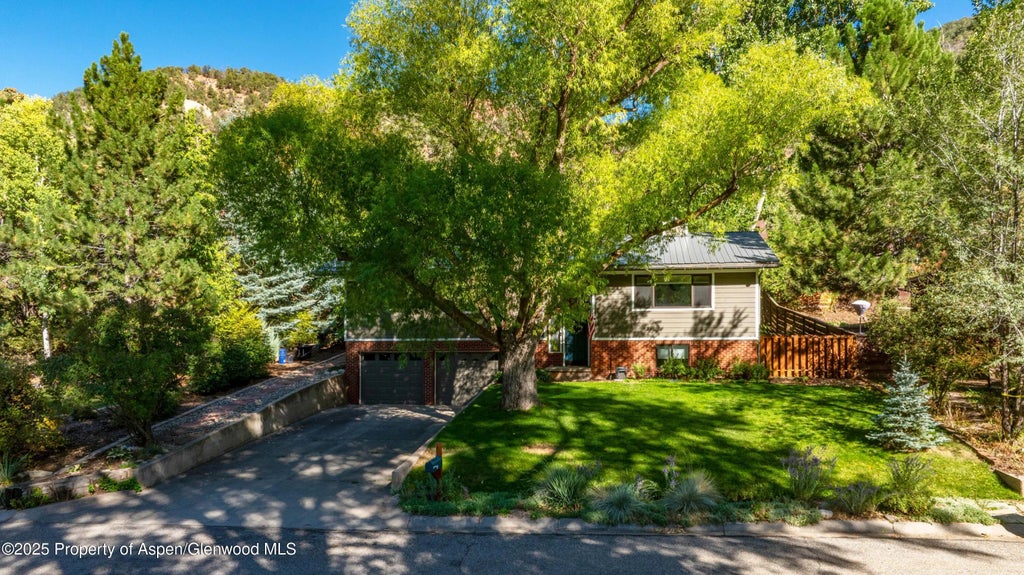 22 of 28 - 1716 Bennett Avenue, Glenwood Springs, CO