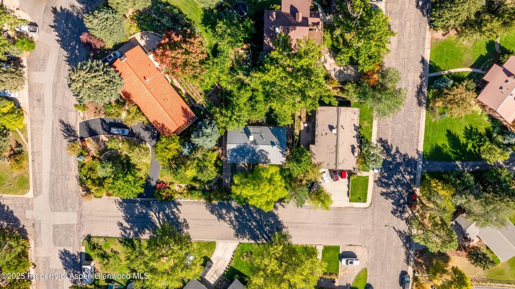 23 of 28 - 1716 Bennett Avenue, Glenwood Springs, CO