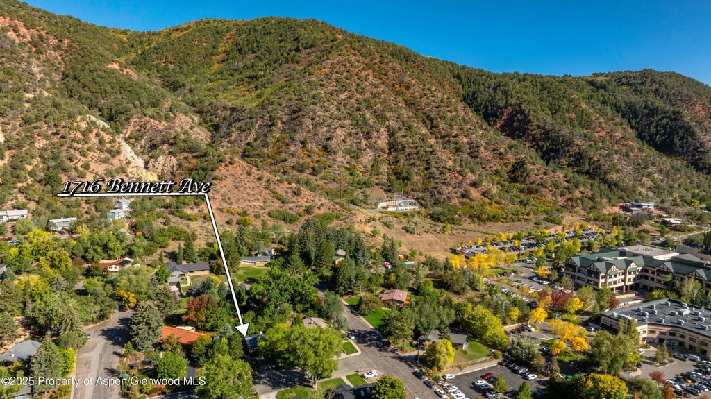 26 of 28 - 1716 Bennett Avenue, Glenwood Springs, CO