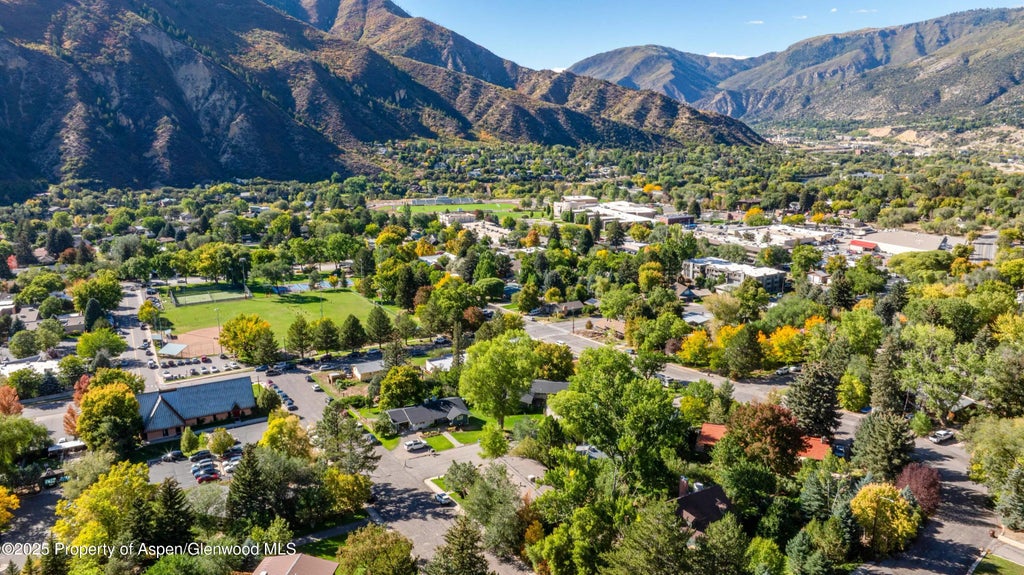 27 of 28 - 1716 Bennett Avenue, Glenwood Springs, CO