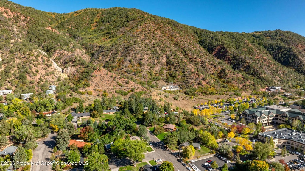 28 of 28 - 1716 Bennett Avenue, Glenwood Springs, CO