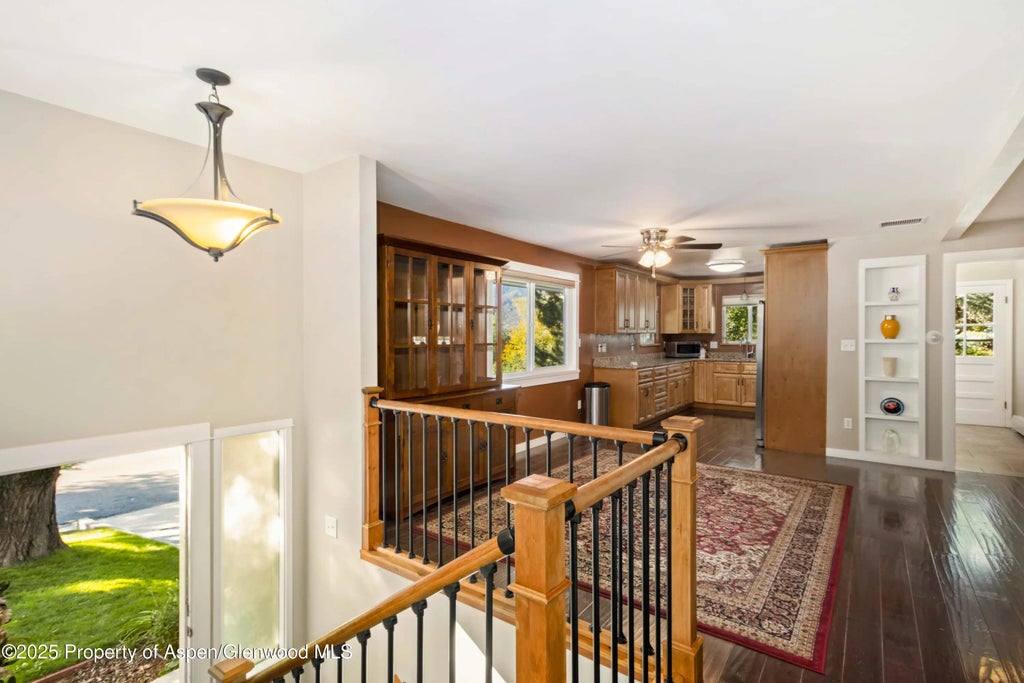 5 of 28 - 1716 Bennett Avenue, Glenwood Springs, CO