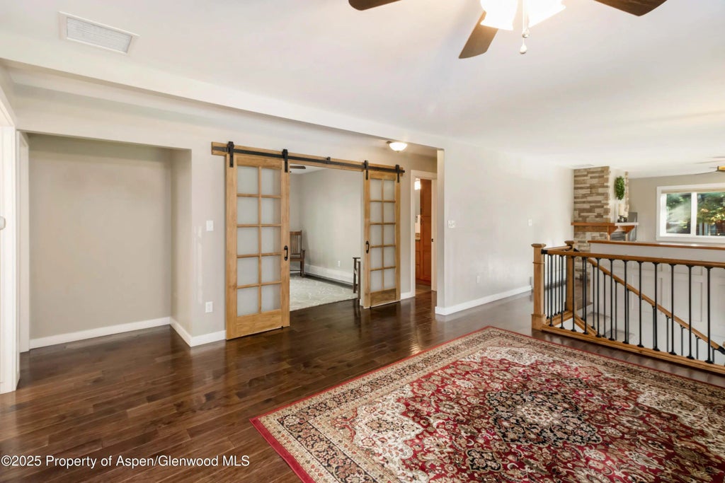 6 of 28 - 1716 Bennett Avenue, Glenwood Springs, CO