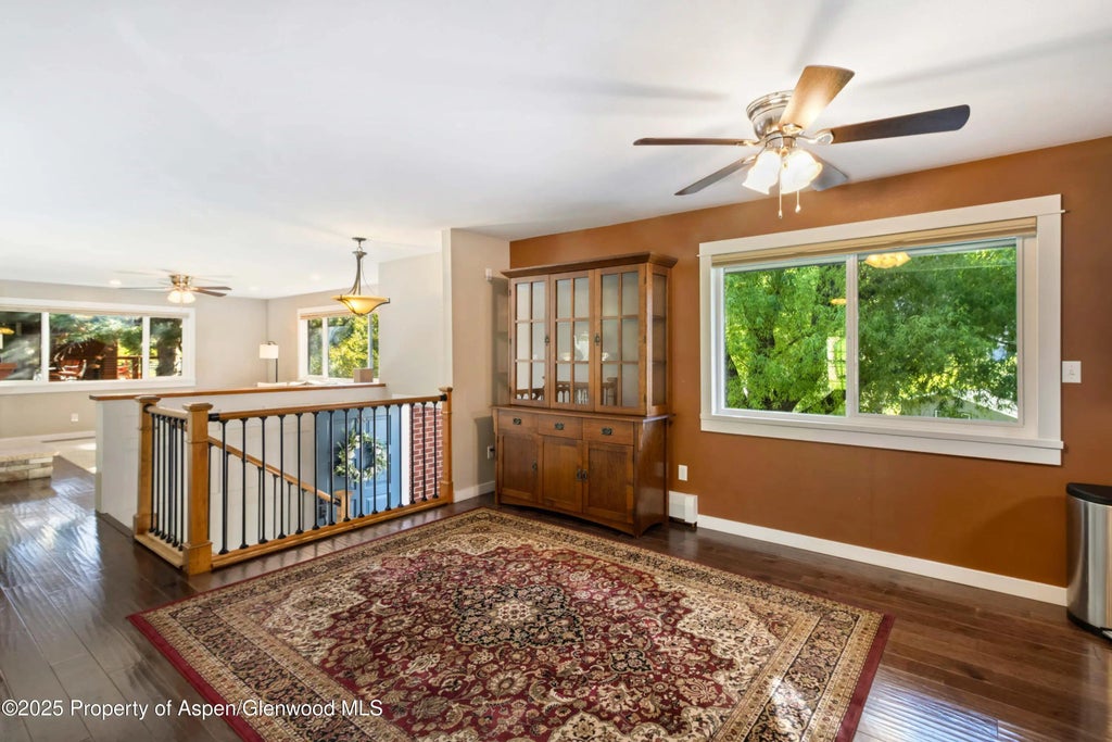 7 of 28 - 1716 Bennett Avenue, Glenwood Springs, CO