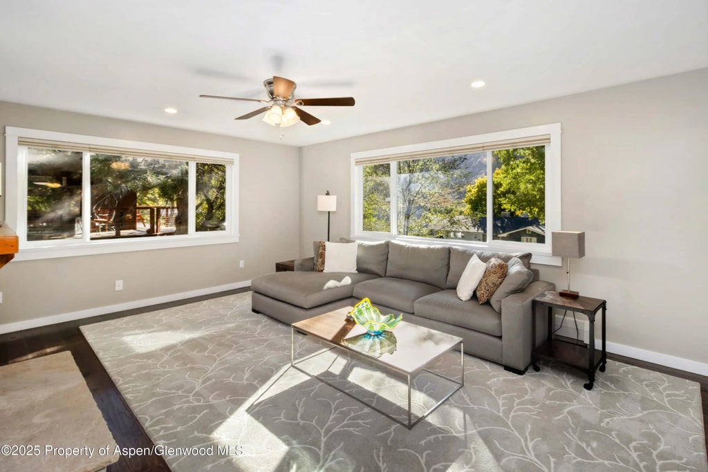 9 of 28 - 1716 Bennett Avenue, Glenwood Springs, CO
