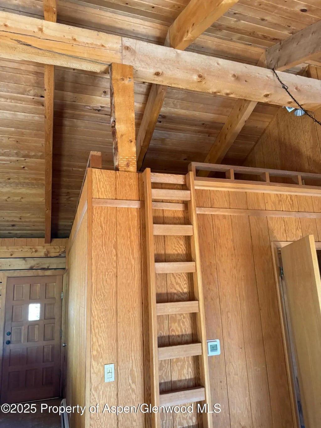 10 of 40 - 635 Cedar Drive, Basalt, CO