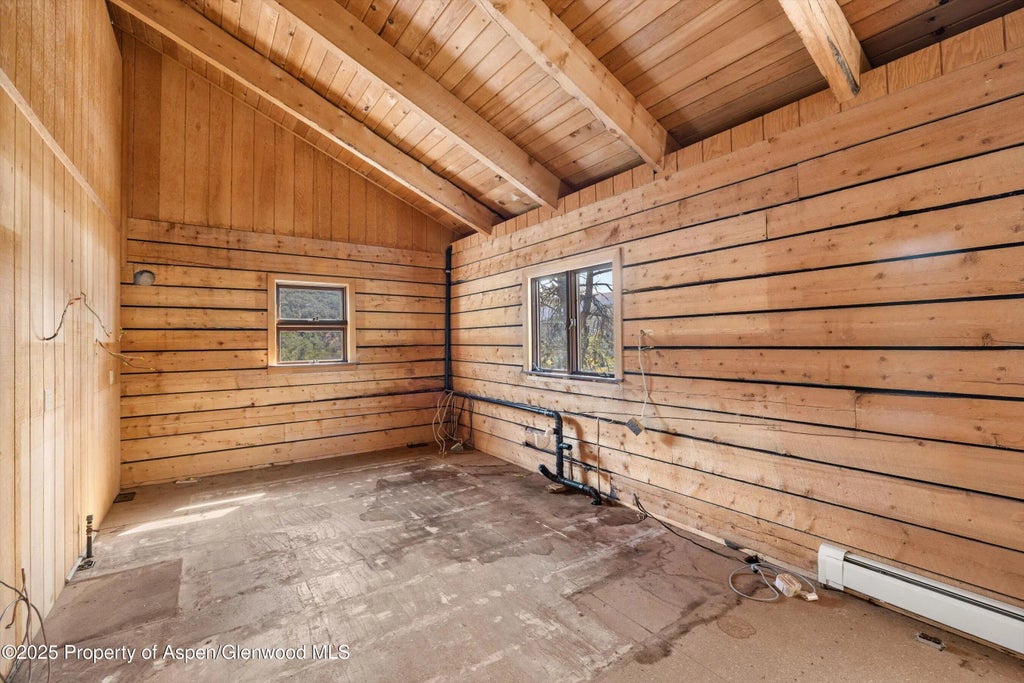 12 of 40 - 635 Cedar Drive, Basalt, CO
