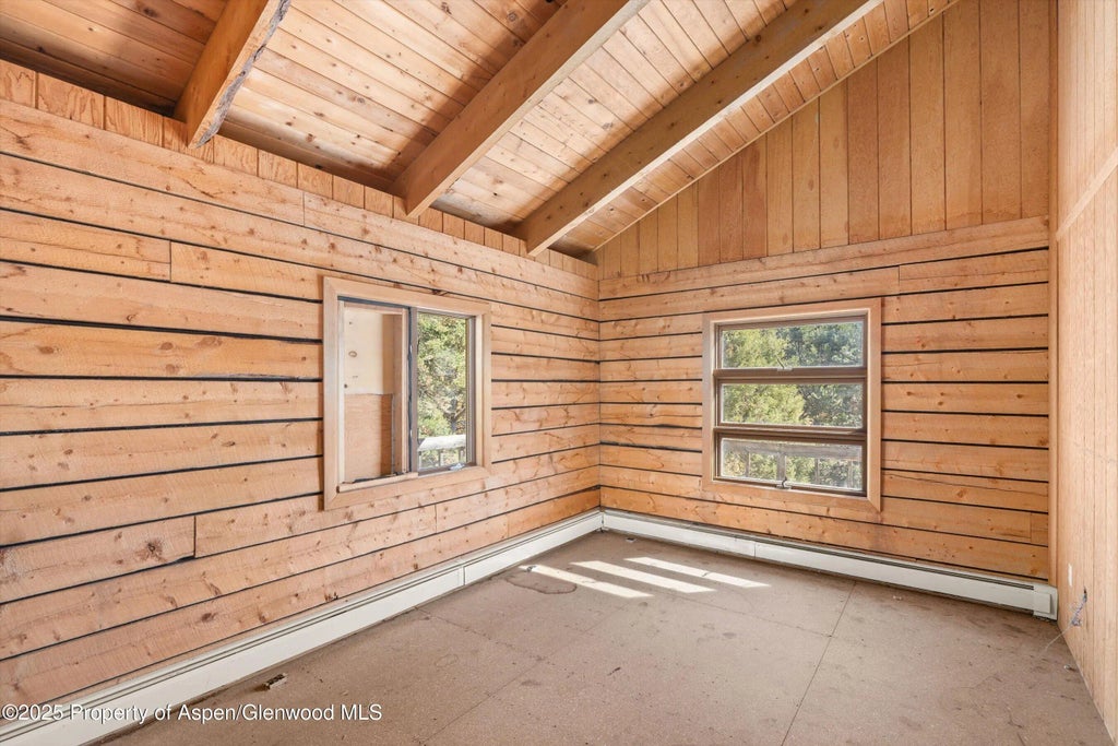 13 of 40 - 635 Cedar Drive, Basalt, CO