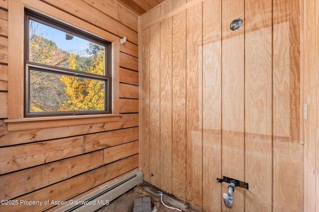 14 of 40 - 635 Cedar Drive, Basalt, CO