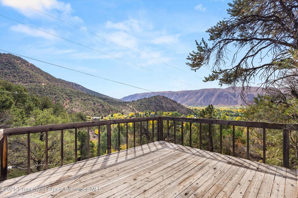 16 of 40 - 635 Cedar Drive, Basalt, CO