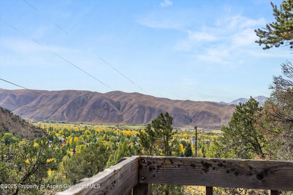 17 of 40 - 635 Cedar Drive, Basalt, CO