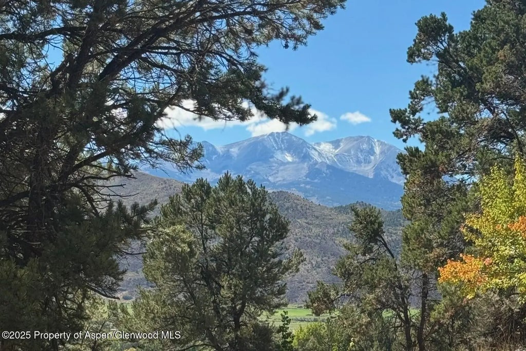 19 of 40 - 635 Cedar Drive, Basalt, CO