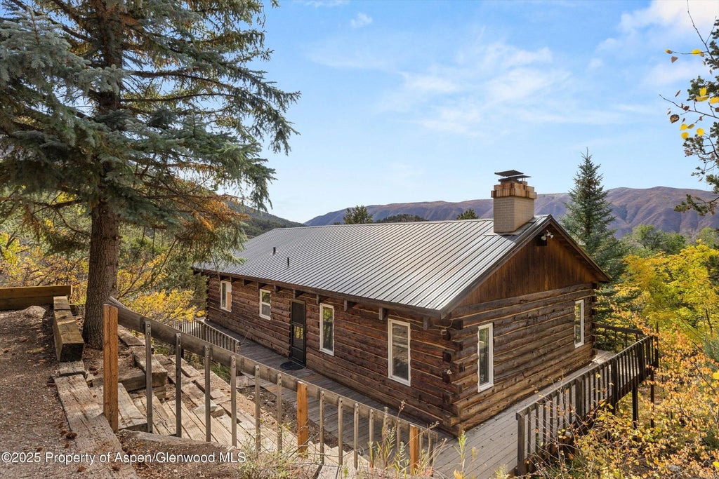 2 of 40 - 635 Cedar Drive, Basalt, CO