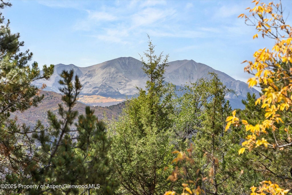 20 of 40 - 635 Cedar Drive, Basalt, CO