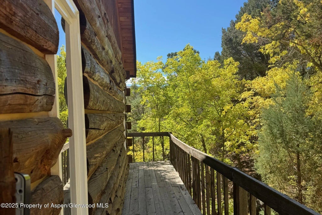 21 of 40 - 635 Cedar Drive, Basalt, CO