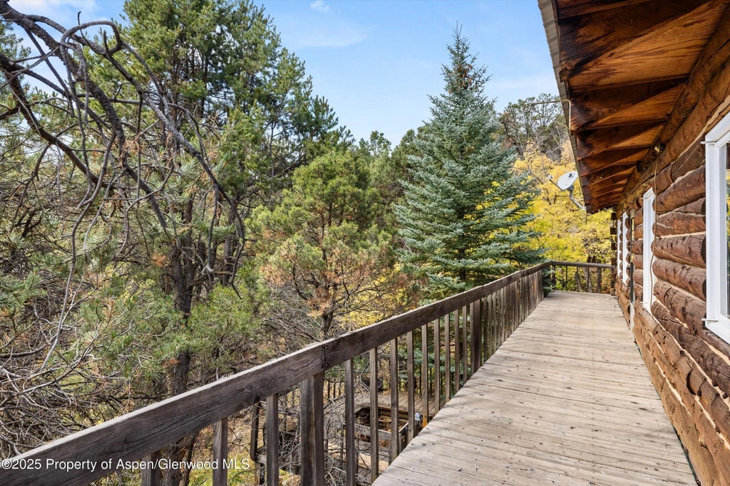 22 of 40 - 635 Cedar Drive, Basalt, CO