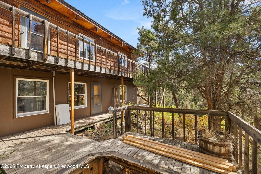 23 of 40 - 635 Cedar Drive, Basalt, CO