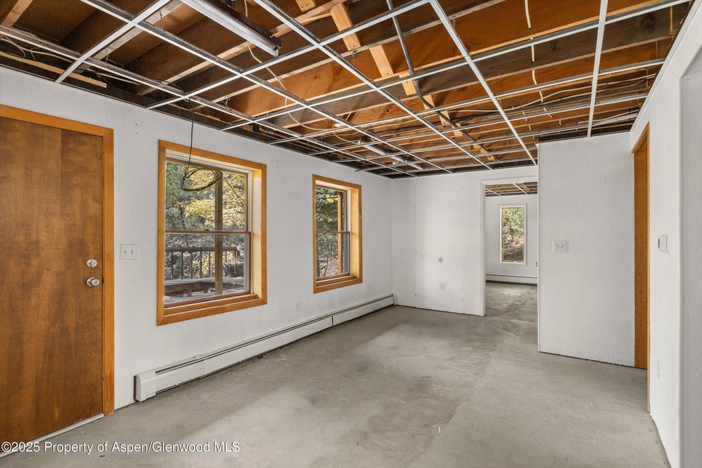 29 of 40 - 635 Cedar Drive, Basalt, CO