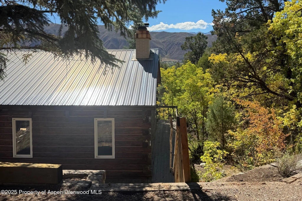 3 of 40 - 635 Cedar Drive, Basalt, CO