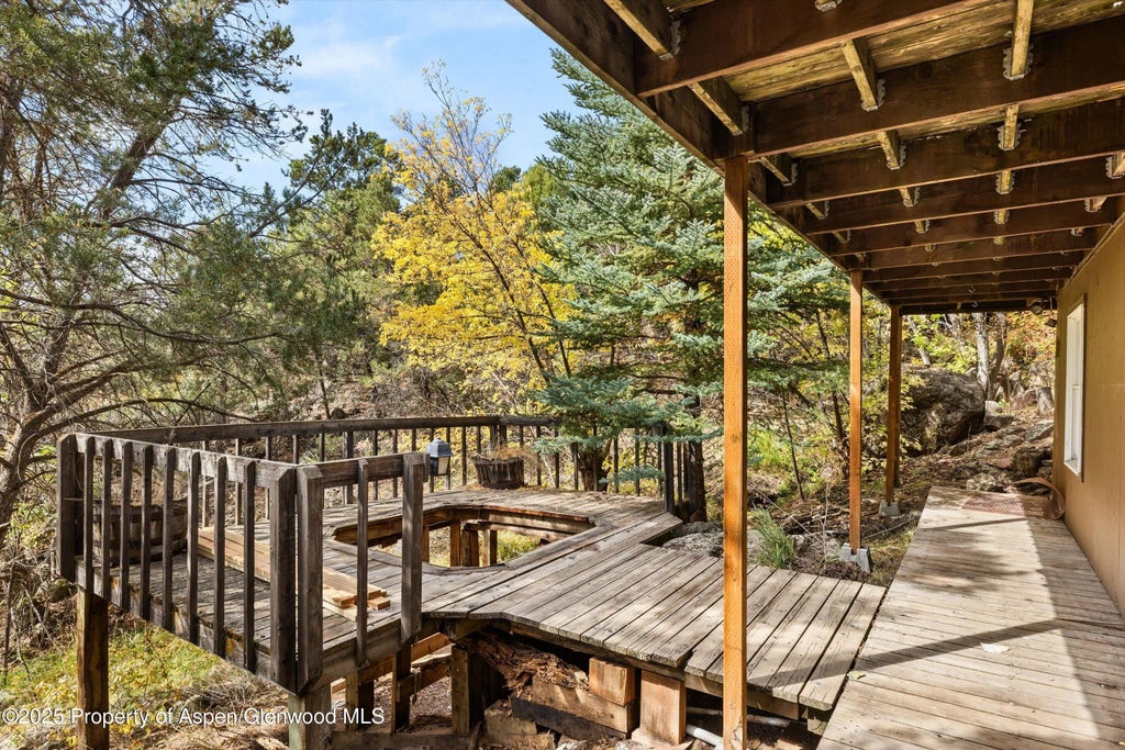 30 of 40 - 635 Cedar Drive, Basalt, CO