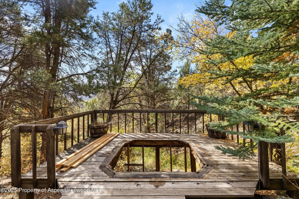 31 of 40 - 635 Cedar Drive, Basalt, CO