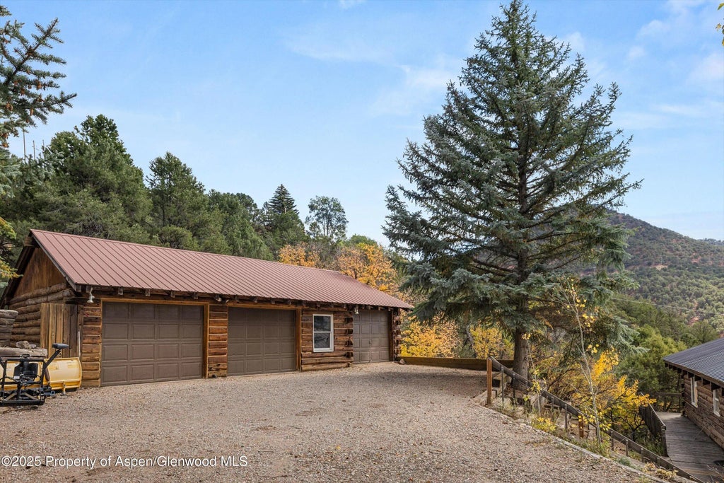 34 of 40 - 635 Cedar Drive, Basalt, CO